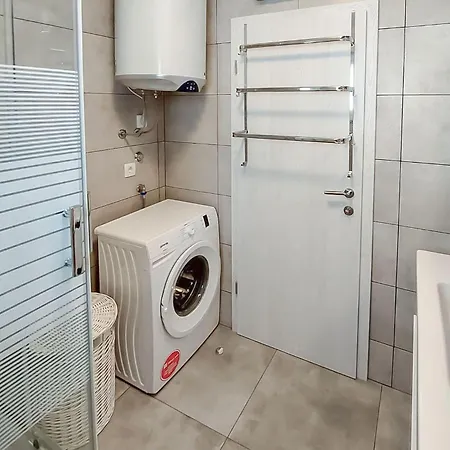 Cozy In Veprinac